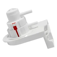 Cabecote Purificador Ibbl Fr600 / Immaginare /due Foto mini 4