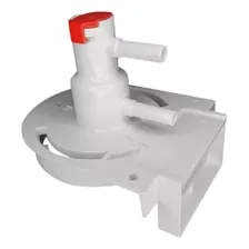 Cabecote Purificador Ibbl Fr600 / Immaginare /due Foto mini 1
