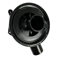 Cabeçote Válvula Nautilus Filtro Piscina F350p Foto mini 4