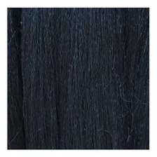 Cabelo Jumbo Jumbão 400 Gramas - - Jumbo Trança Jumbo 400g Foto mini 3