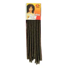 Cabelo Sintético Nina Softex - Original () Foto mini 1