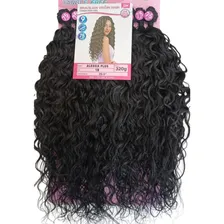 Cabelo Sleek Brazilian Alessia Plus Cor 2 Foto mini 1