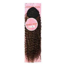 Cabelo Super Star Riia Cor 483 Foto mini 1