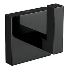 Cabide Clean Black Noir Foto mini 1
