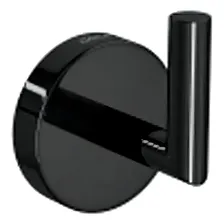 Cabide Disco Black Noir Foto mini 1