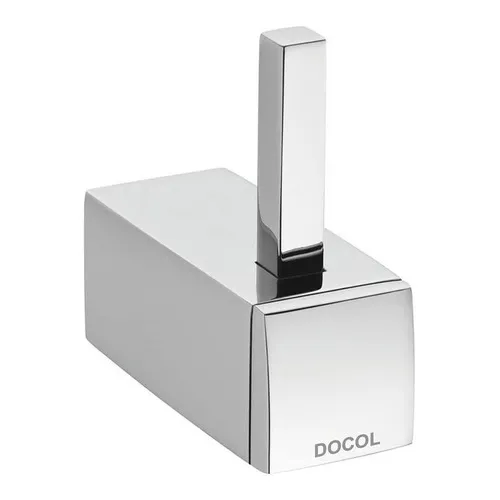 Cabide Docol Prime Chrome Da Foto 1