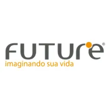 Cabide Gancho Multiuso Com Ventosa Preto Pratic Bella Future Foto mini 3