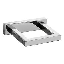 Cabide Join Inox Polido Formi Foto mini 1