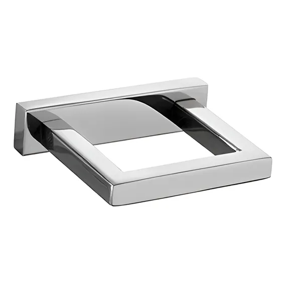Cabide Join Inox Polido Formi Foto 1