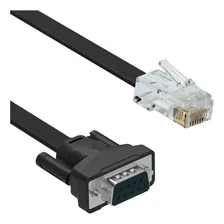 Cabo Adapt Intelbras Maxcom X Conversor Multilaser Usb Rs232 Foto mini  3