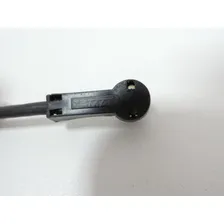 Cabo Adaptador Som Automotivo Cb 80 Cb80/a Permak Foto mini 4