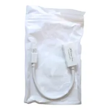 Cabo Adaptador Thunderbolt X Hdmi - Macbook Mini Displayport Foto mini 2