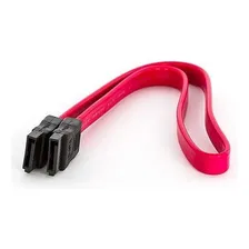 Cabo Adaptador Usb 2.0 Ide Sata Hd Dvd Conversor Pc C/ Fonte Foto mini  2