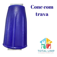 Cabo Aluminio Extensor Telescopio 4 Metros Foto mini 3