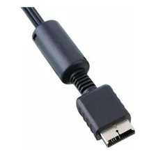 Cabo Audio E Video Foto mini 4