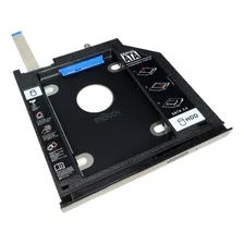 Cabo Caddy Sata Hd Dell 3567 3467 3468 3478 3562 3568 3578 Foto  mini 1