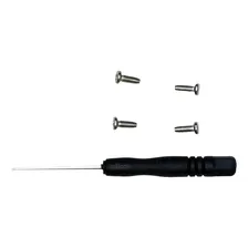 Cabo Caddy Sata Hd Dell 3567 3467 3468 3478 3562 3568 3578 Foto mini 4