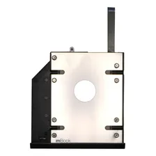 Cabo Caddy Sata Hd Dell 3567 3467 3468 3478 3562 3568 3578 Foto mini  2
