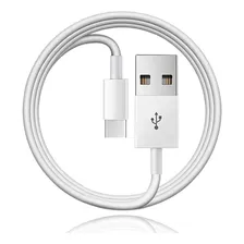 Cabo Carplay para iPhone 15, cabo USB A para USB C para iPhone Foto mini 1