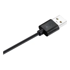 Cabo Carregador Compativel Com Forerunner 735xt 235 230 630 Foto mini 4