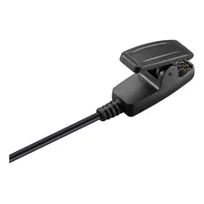 Cabo Carregador Compativel Com Forerunner 735xt 235 230 630 Foto mini  3