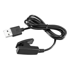 Cabo Carregador Compativel Com Forerunner 735xt 235 230 630 Foto mini  2
