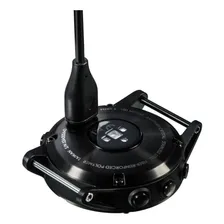 Cabo Carregador Para Relógio Fenix 5 5s 5x - Forerunner 935 Cor Preto Foto mini  2