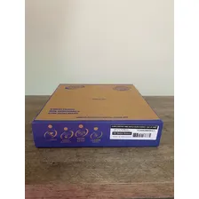 Cabo Coaxial Flexível Cftv P/ Câmeras De Segurança - 100 Mts Foto mini 4