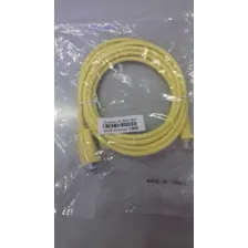 Cabo Console Db9 Femea X Rj45 Macho 3.0m Foto mini 2