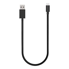 Cabo Dados Motorola Original Usb-c 2 Metros Tipo C Preto Foto mini 4