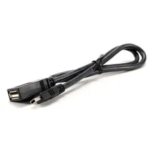 Cabo Dados Usb Acess贸rios Chevrolet 94775717 Foto mini 1
