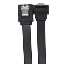 Cabo De Dados Sata 6.0 Gbs Sata6 + Adaptador Cabo Força Cor Na Foto Foto mini 2