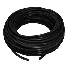 Cabo De Rede Furukawa Cat5e Sohoplus Externo Cx 305 Metros Foto mini 2