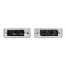 Cabo Dvi X Dvi 2 Metros Blindado Para Monitor Produto ! Foto mini  2