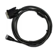 Cabo Dvi X Hdmi Conversor Hdmi Macho X Dvi Macho 1,80 Metros Foto mini 3