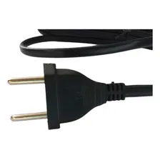 Cabo Eletrico C Luva 3,5m Aspirador De P贸 E Agua A10n1 Foto mini 4