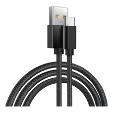Cabo Extensão Ugreen Usb-c Macho/fêmea 1m +cabo Usb-c Foto mini  3