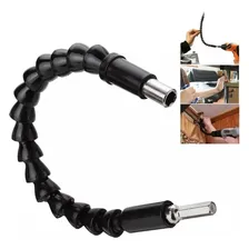 Cabo Extensor Flexível Parafusadeira - Prolongador Universal Foto mini  2