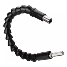 Cabo Extensor Flexível Parafusadeira - Prolongador Universal Foto mini  3