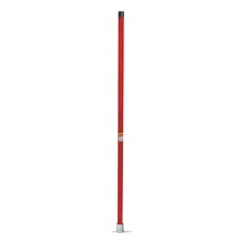 Cabo Extensor Para Trado Cavadeira Espiral Coroa 3/4 Foto  mini 1