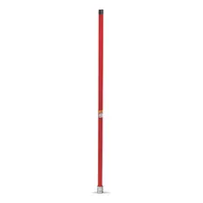 Cabo Extensor Para Trado Cavadeira Espiral Coroa 3/4 Foto mini  3