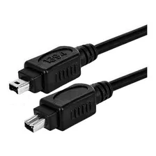Cabo Firewire 400 4x4 Pinos 1.80 Metros Foto mini 1