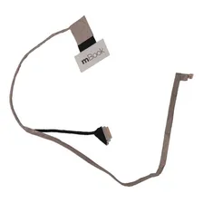Cabo Flat 689690-001 689677-001 685101-001 Foto  mini 1