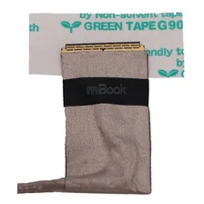 Cabo Flat 689690-001 689677-001 685101-001 Foto mini 4
