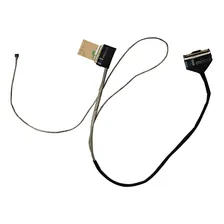 Cabo Flat Acer Aspire Es1-411 Es1-411-p5m3 Es1-411-c8fa Foto  mini 1