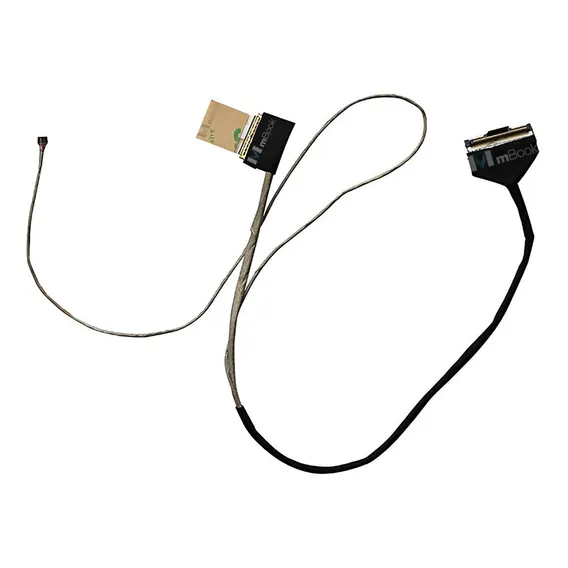 Cabo Flat Acer Aspire Es1-411 Es1-411-p5m3 Es1-411-c8fa Foto 1
