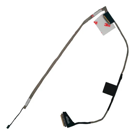 Cabo Flat Acer Dc020010h10 P/ E1-572 E1 572 E1-532 Foto 1
