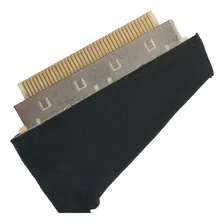 Cabo Flat Acer Dc020010h10 P/ E1-572 E1 572 E1-532 Foto mini  2
