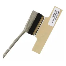 Cabo Flat Acer E5-523 E5-553 F5-573 Dd0zaalc011 Já Foto mini 3