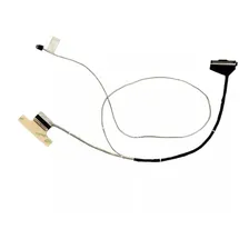 Cabo Flat Acer E5-523 E5-553 F5-573 Dd0zaalc011 Já Foto mini 1